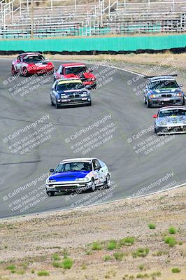 media/May-04-2025-Lucky Dog Racing (Sun) [[21629467aa]]/Turn 5 (930-10am)/